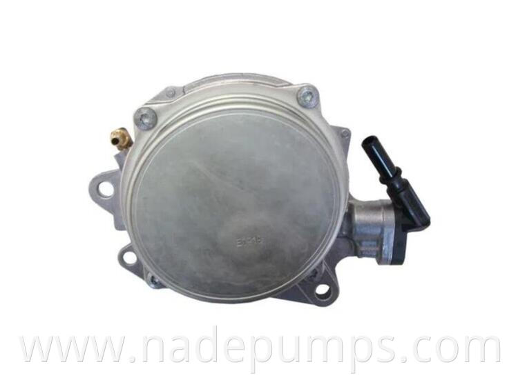 11667625260 Brake Vacuum Pump